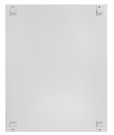 Климатический навесной шкаф Mastermann-15УТ (Ver. 2.0) Фото