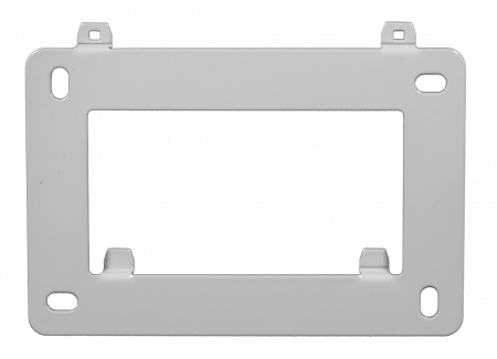 TS-BR5 Кронштейн монтажный для мониторов серии Rocky Фото