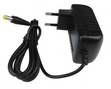 NS-PS-5010 Блок питания Фото