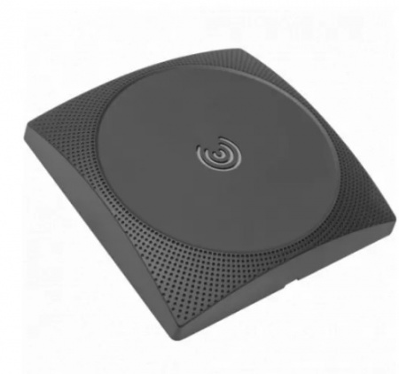 KR601E считыватель ZKTeco Фото