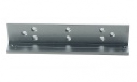 DHI-ASF180L-V1 Уголок для замка Фото