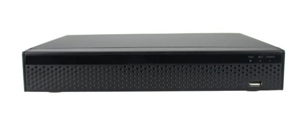AltCam DVR813 гибридный видеорегистратор Фото AltCam DVR813 гибридный видеорегистратор Фото