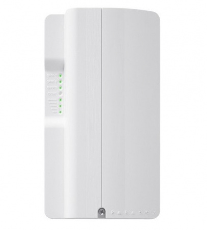 Модуль GPRS/GSM, 2 Sim карты, отправка рапорта по GPRS Фото