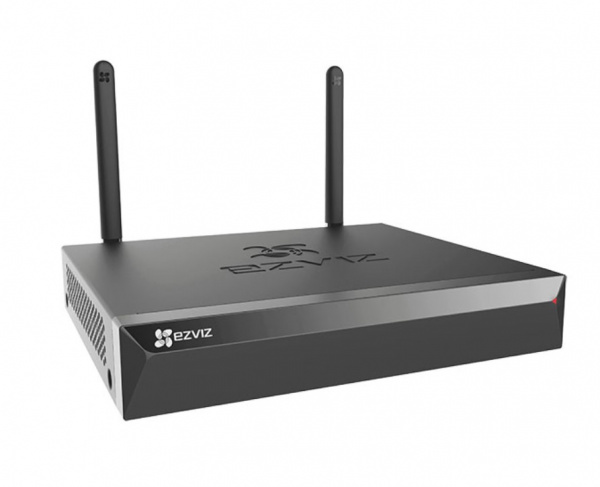 CS-X5S (4W) WI-FI видеорегистратор Фото CS-X5S (4W) WI-FI видеорегистратор Фото