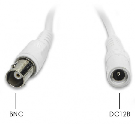 Видеокамера Optimus AHD-H012.1(2.8)E_V.2 Фото