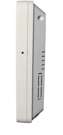 NEO HD Монитор цветного видеодомофона с сенсорным экраном 7 дюймов Фото