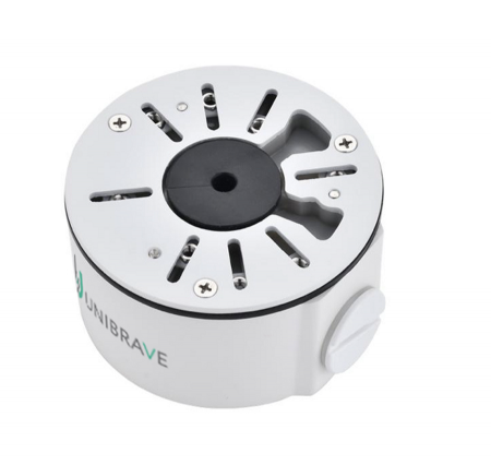 Монтажная коробка UB-JB100 Фото