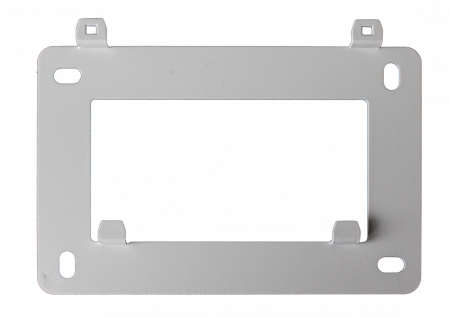 TS-BR5 Кронштейн монтажный для мониторов серии Rocky Фото