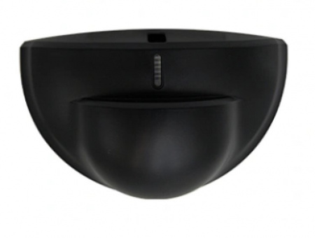 TS-Radar Датчик-радар для автоматических дверей Фото TS-Radar Датчик-радар для автоматических дверей Фото