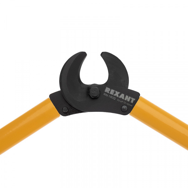 Кабелерез Ø до 25 мм  (RN-150G) REXANT Фото