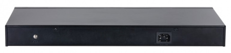DH-PFS4218-16GT-230 16-портовый гигабитный управляемый коммутатор с PoE, уровень L2 Фото