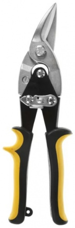 Ножницы по металлу правые 260 мм PROconnect Фото