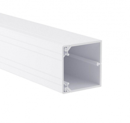 Короб 60х60 TA-GN (01784) Короб с крышкой, с направляющими для установки разделителей Фото Короб 60х60 TA-GN (01784) Короб с крышкой, с направляющими для установки разделителей Фото