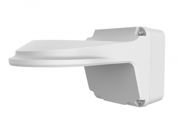 2.61.0194__img__01__RVi