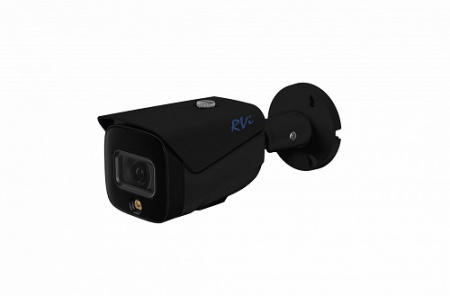 RVi-1NCTL4338-2.8-black