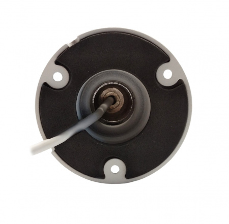 ST-183 M IP HOME (5-50mm), (версия 4) цветная IP 3МP уличная с ИК подсветкой Фото