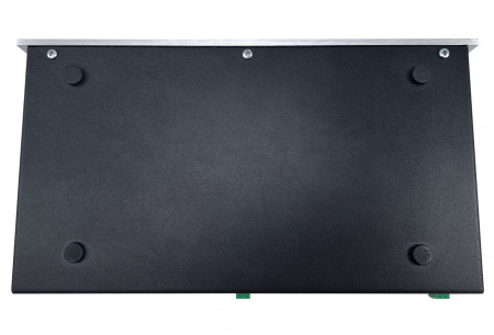 Тромбон СДС-ПД Пульт диспетчера Фото