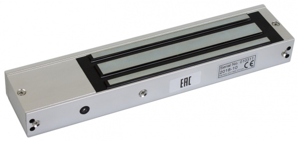 ML-350AL Замок электромагнитный Фото