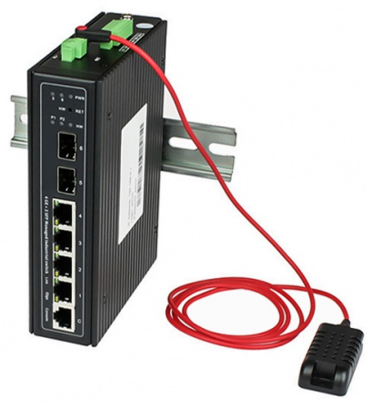 NS-SW-4G2G-L_IM__img__01__NST