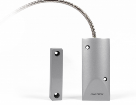 DS-PD1-MC-RS Магнитоконтактный датчик Фото