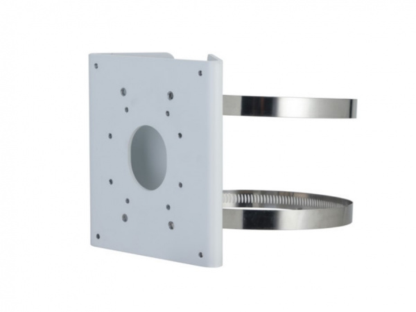 DH-PFA156 Крепление на столб Фото