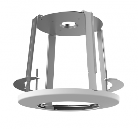 TR-FM222 Кронштейн Фото