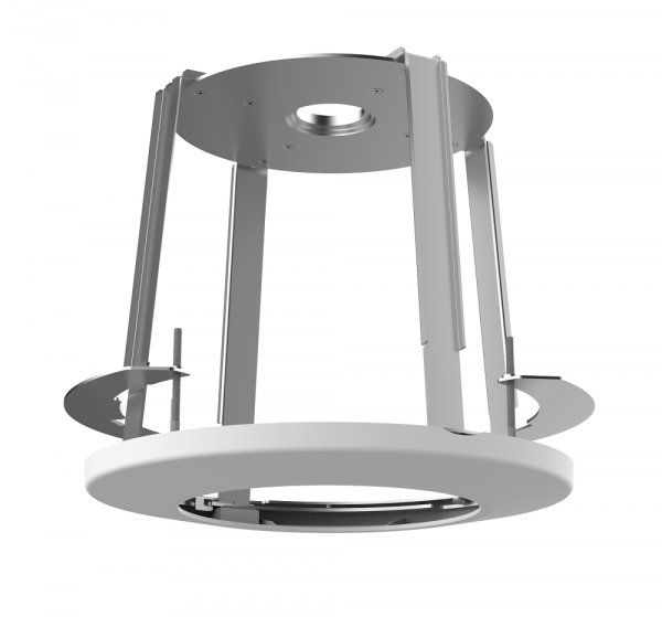 TR-FM222 Кронштейн Фото