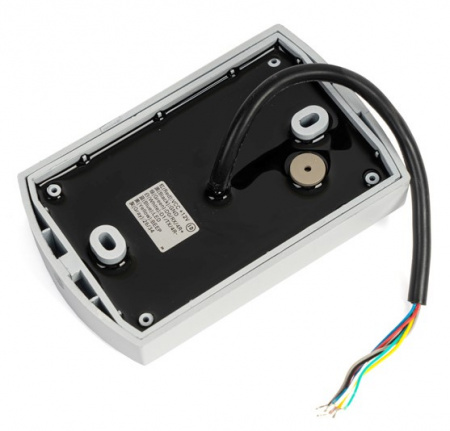SPRUT RFID Reader-12WH Считыватель proximity-карт формата EM-Marin 12DC 100 mA Фото