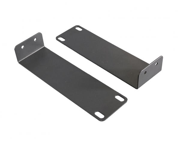 TSn-MK1 Комплект кронштейнов Фото TSn-MK1 Комплект кронштейнов Фото