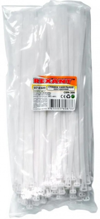 07-0309__img__02__Rexant