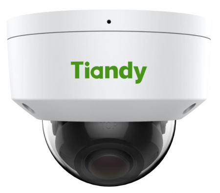 TC-C34KN Spec:I3/A/E/Y/2.8-12mm/V4.2 IP-Видеокамера Фото