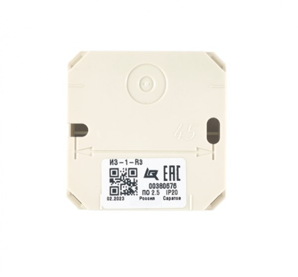 RBZ-337647__img__04__RUBEZH