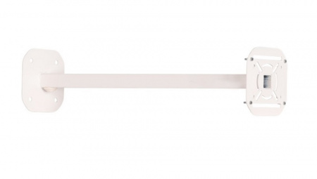 TSi-WBE60 Кронштейн выносной для видеокамер Фото