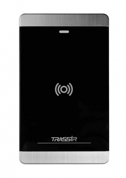 TR-R1M Считыватель карт Mifare Фото