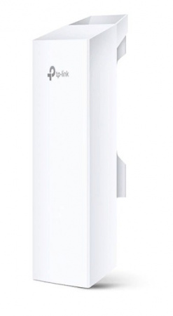 Точка доступа TP-LINK CPE510, белый Фото