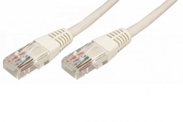 18-1009__img__02__Rexant 18-1009__img__02__Rexant