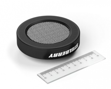 Stelberry M-210HD Высокочувствительный HD микрофон с АРУ Фото