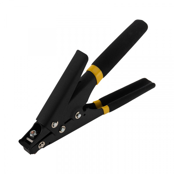 Инструмент для монтажа стяжек 2,4-10 мм (HT-51) REXANT Фото