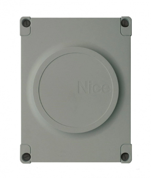 Блок управления MC800 Фото Блок управления MC800 Фото