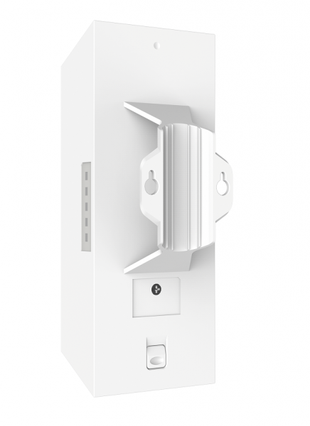 CPE3 Уличный беспроводной Wi-Fi мост Фото