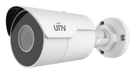 IPC2122LR5-UPF40M-F 2 Мп камера для наружного использования Фото