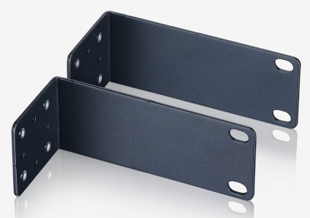 Набор для монтажа коммутатора Zyxel GS1920-8HPv2 в 19