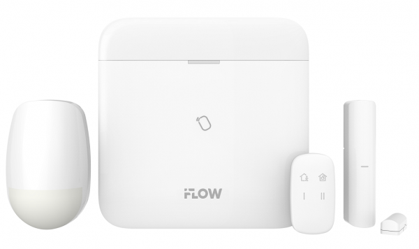 302402831__img__01__iFlow