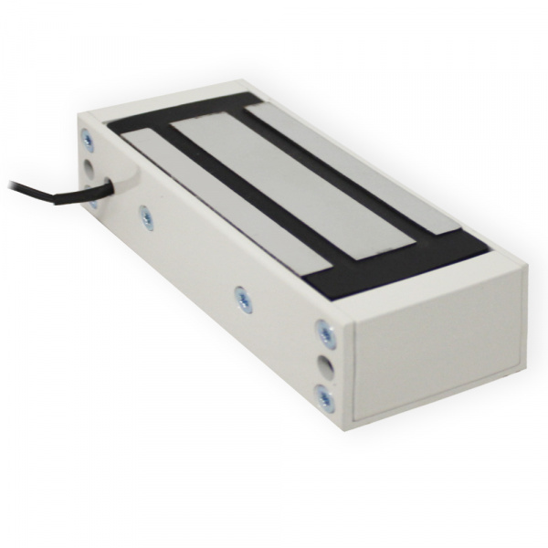 TS-ML300-RU1 (медный антик) Замок электромагнитный Фото