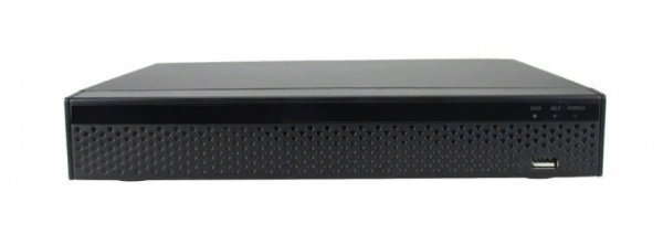 AltCam DVR1613 гибридный видеорегистратор 16-ти канальный Фото AltCam DVR1613 гибридный видеорегистратор 16-ти канальный Фото
