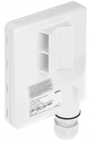 DH-PFWB5-30ac Wi-Fi-мост с дальностью 5 км Фото