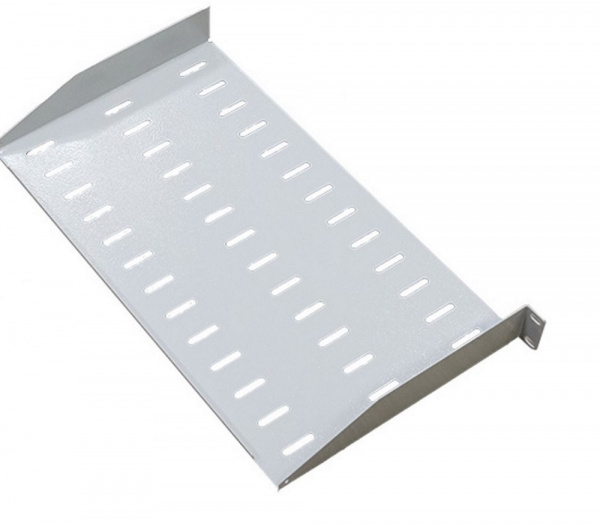 TSn 19 S250C Полка консольная 1U Фото TSn 19 S250C Полка консольная 1U Фото