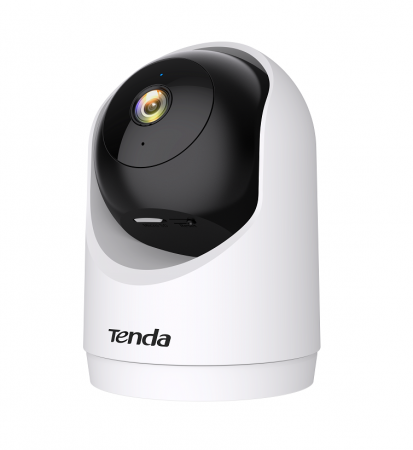 CP3 v3.0 Беспроводная Wi-Fi 6 IP камера Фото