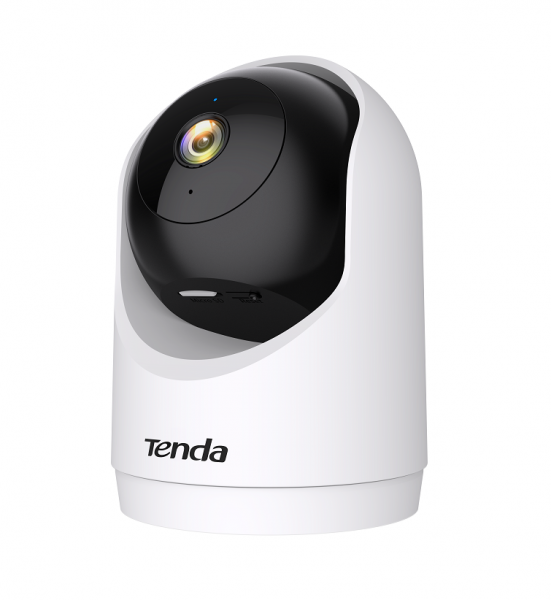 CP3 v3.0 Беспроводная Wi-Fi 6 IP камера Фото