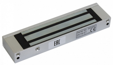 ML-180A Замок электромагнитный Фото